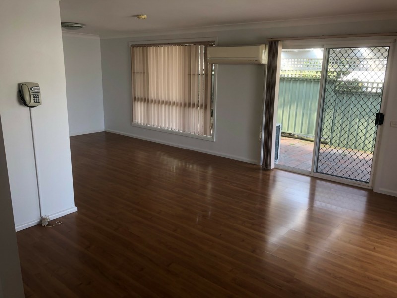 2/1a Nelson Street, Nelson Bay NSW 2315