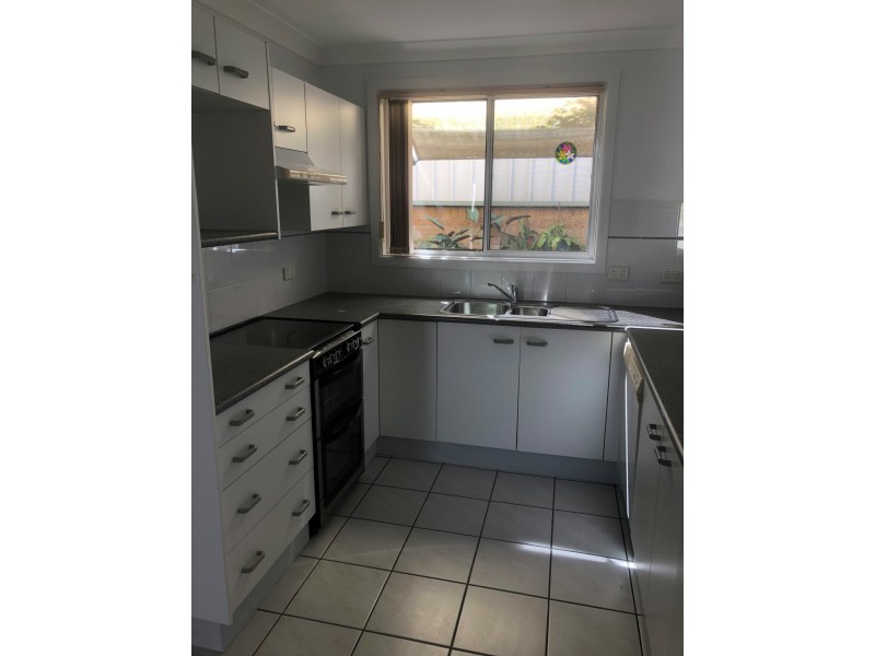 2/1a Nelson Street, Nelson Bay NSW 2315