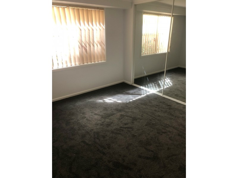 2/1a Nelson Street, Nelson Bay NSW 2315