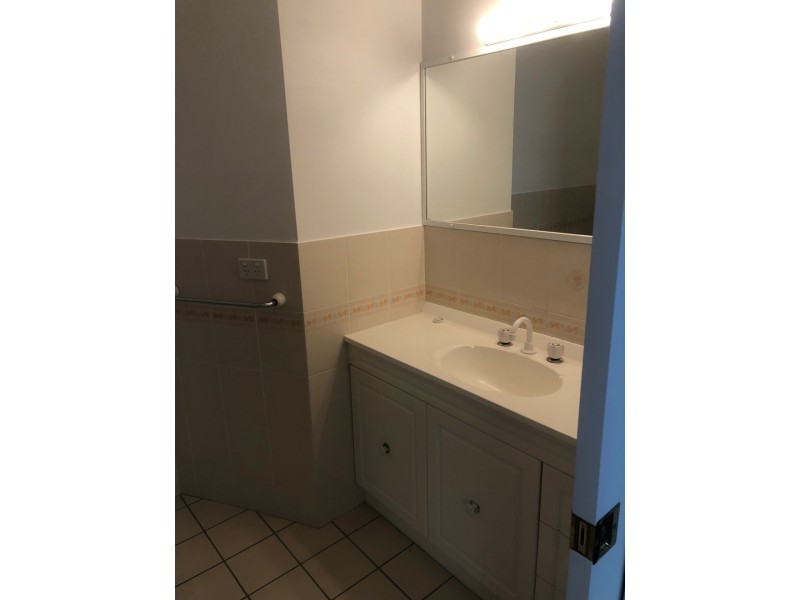 2/1a Nelson Street, Nelson Bay NSW 2315