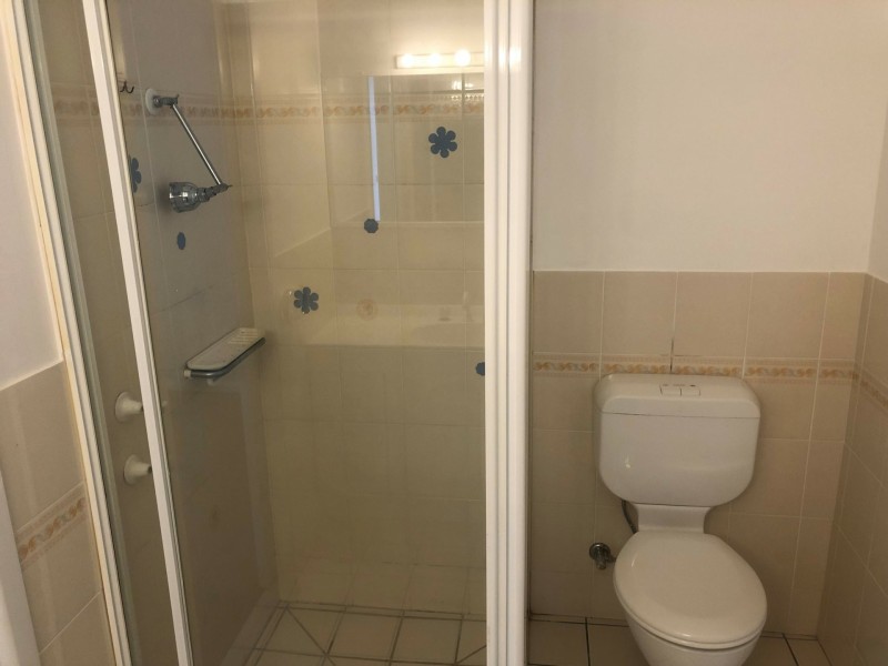 2/1a Nelson Street, Nelson Bay NSW 2315