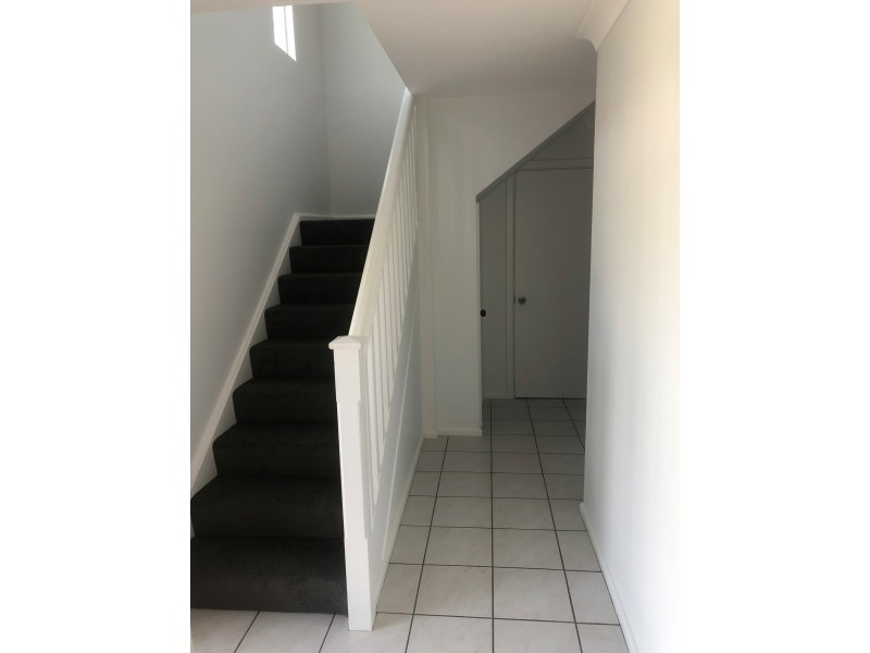 2/1a Nelson Street, Nelson Bay NSW 2315