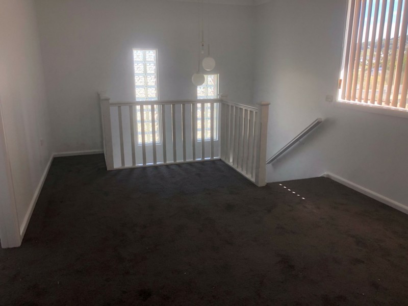 2/1a Nelson Street, Nelson Bay NSW 2315