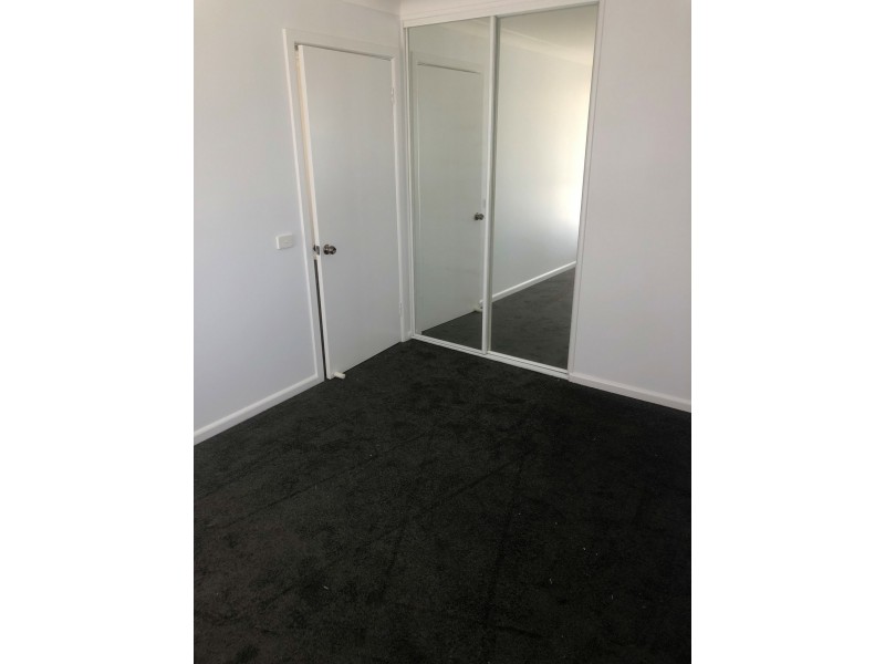 2/1a Nelson Street, Nelson Bay NSW 2315