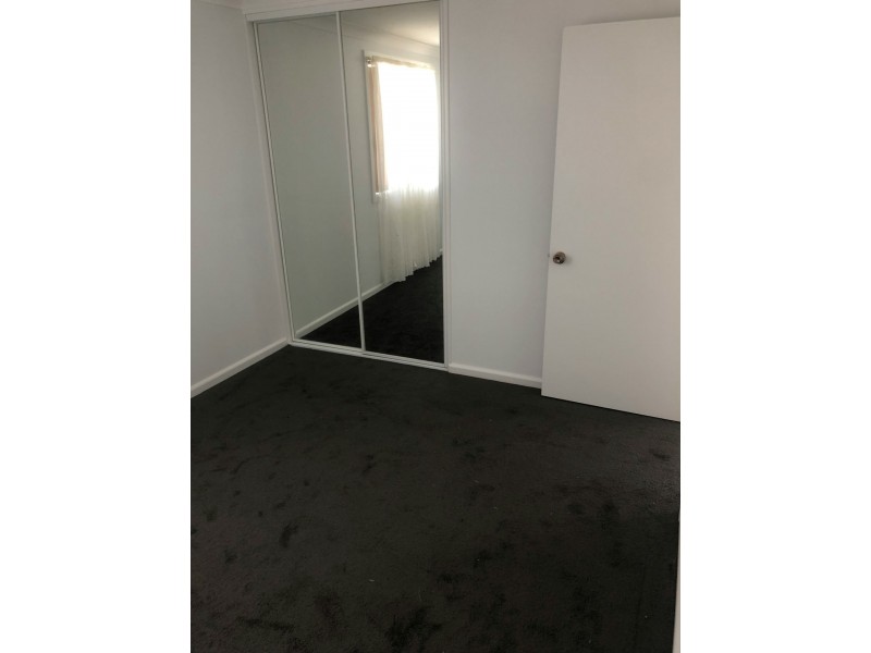 2/1a Nelson Street, Nelson Bay NSW 2315