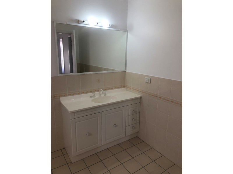 2/1a Nelson Street, Nelson Bay NSW 2315