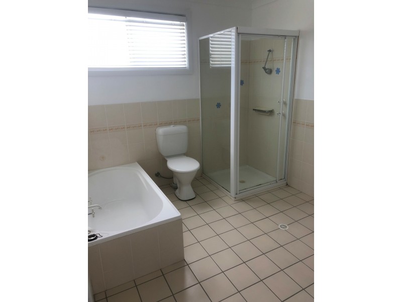 2/1a Nelson Street, Nelson Bay NSW 2315