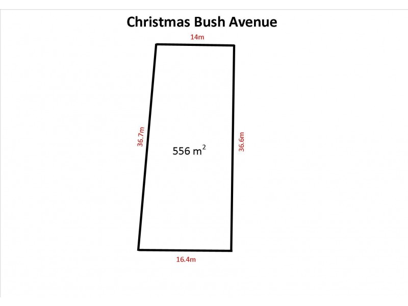 33 Christmas Bush Ave, Nelson Bay NSW 2315