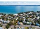 62A Government Road, Nelson Bay NSW 2315