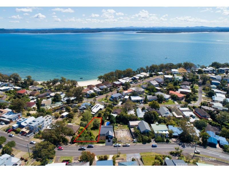 62A Government Road, Nelson Bay NSW 2315