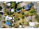 62A Government Road, Nelson Bay NSW 2315