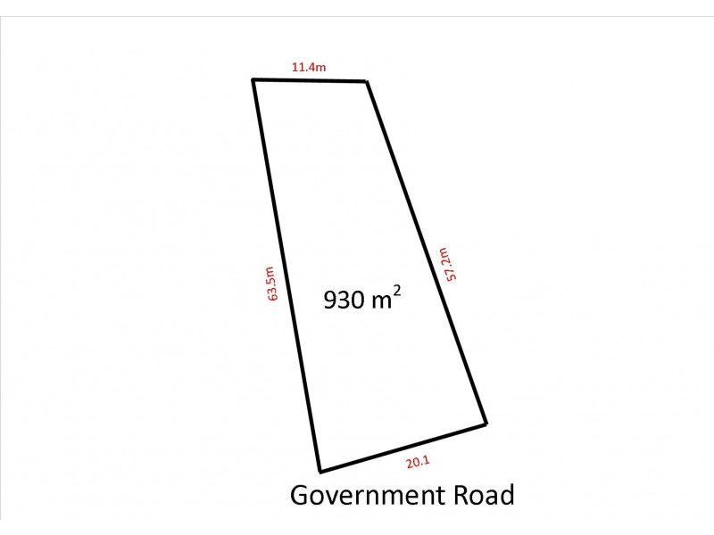 62A Government Road, Nelson Bay NSW 2315