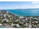 62A Government Road, Nelson Bay NSW 2315