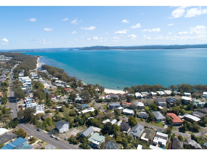 62A Government Road, Nelson Bay NSW 2315