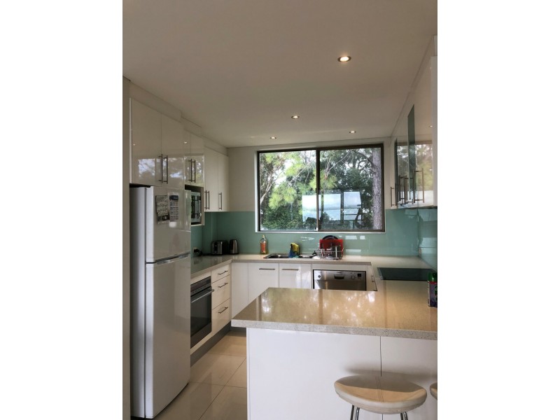 5/1 Donald Street, Nelson Bay NSW 2315