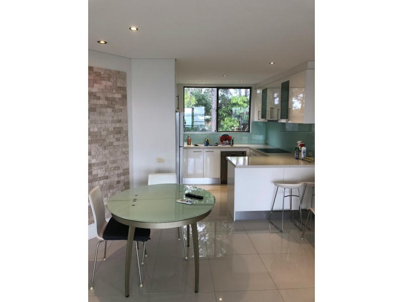 5/1 Donald Street, Nelson Bay NSW 2315