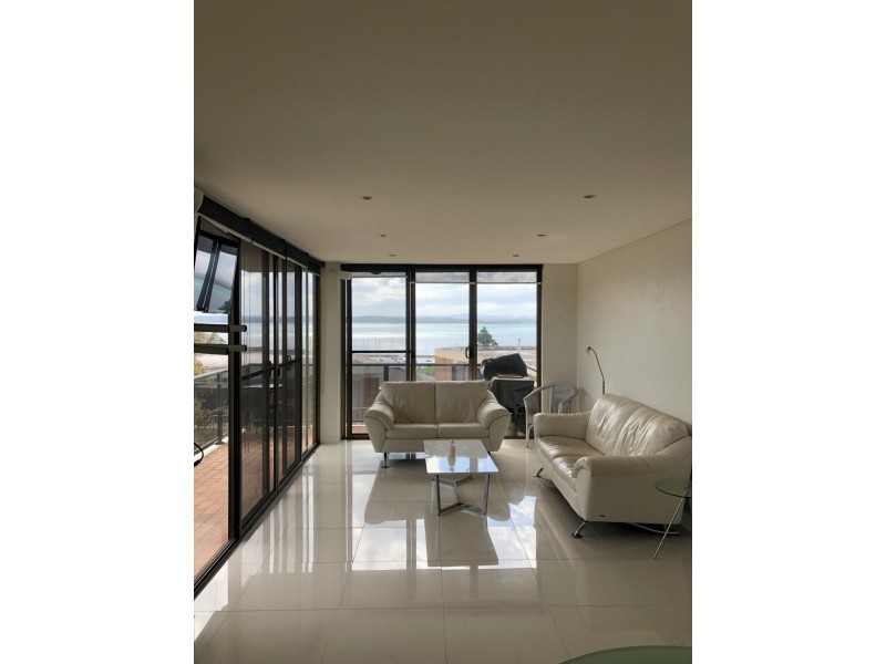 5/1 Donald Street, Nelson Bay NSW 2315