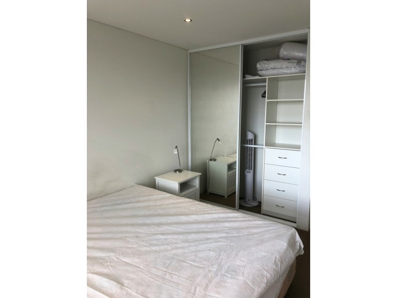 5/1 Donald Street, Nelson Bay NSW 2315