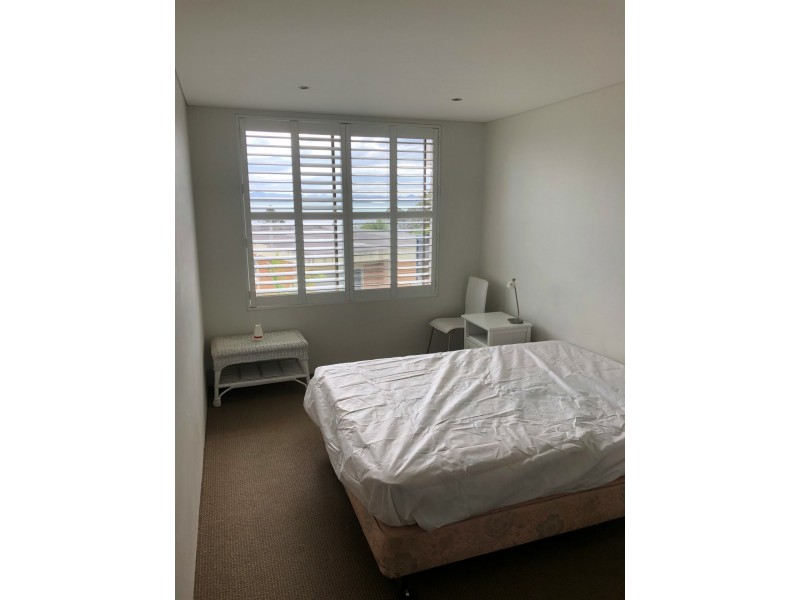 5/1 Donald Street, Nelson Bay NSW 2315