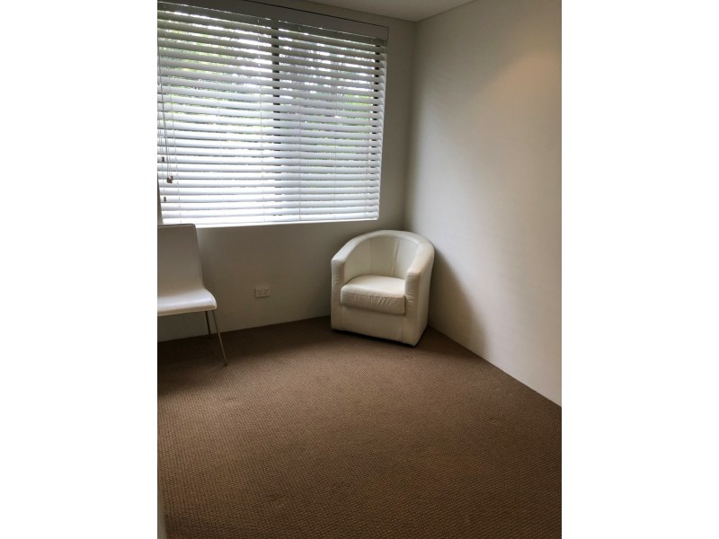 5/1 Donald Street, Nelson Bay NSW 2315