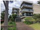 5/1 Donald Street, Nelson Bay NSW 2315