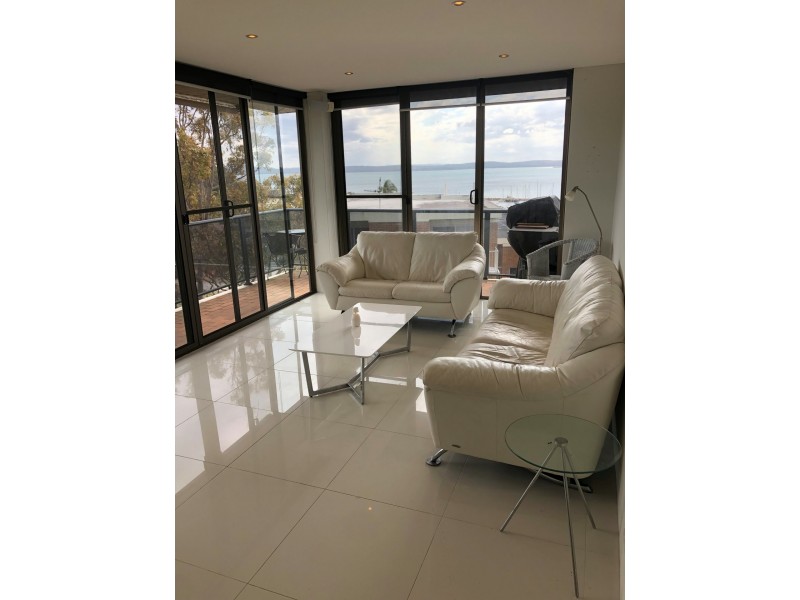 5/1 Donald Street, Nelson Bay NSW 2315