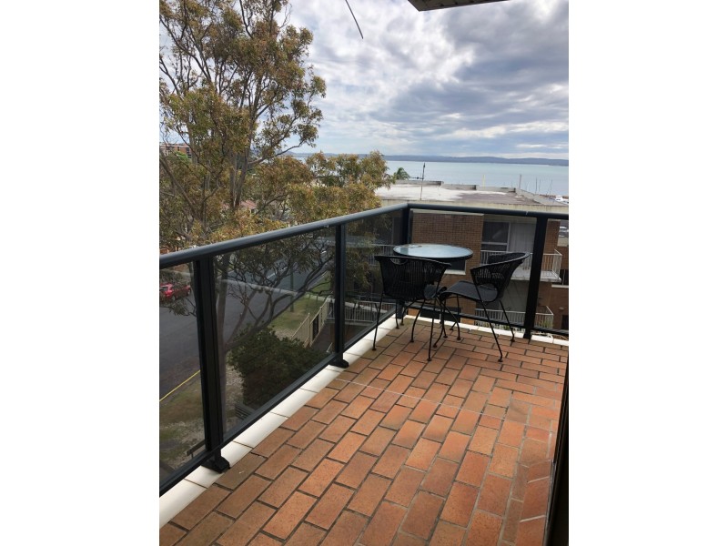 5/1 Donald Street, Nelson Bay NSW 2315