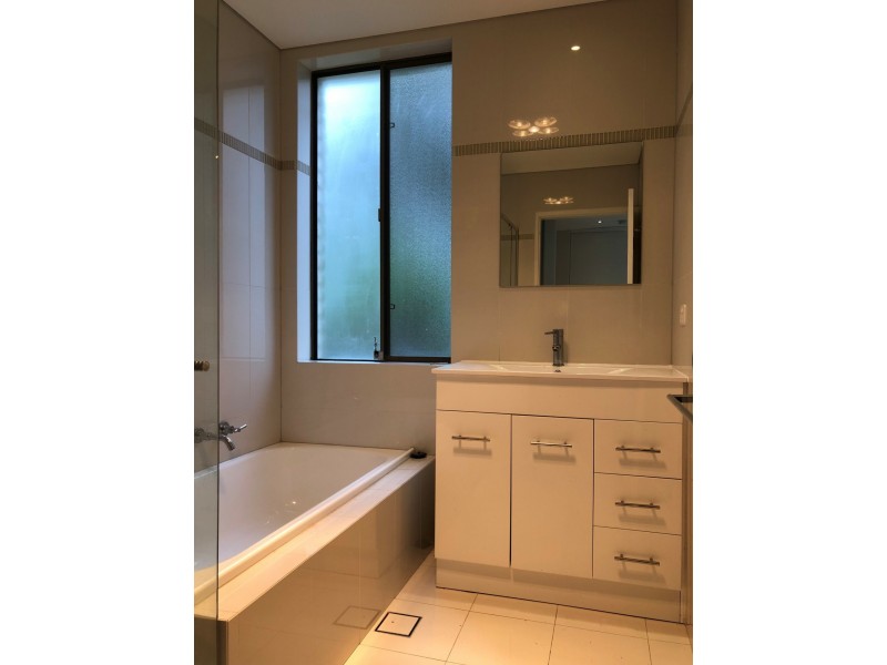 5/1 Donald Street, Nelson Bay NSW 2315