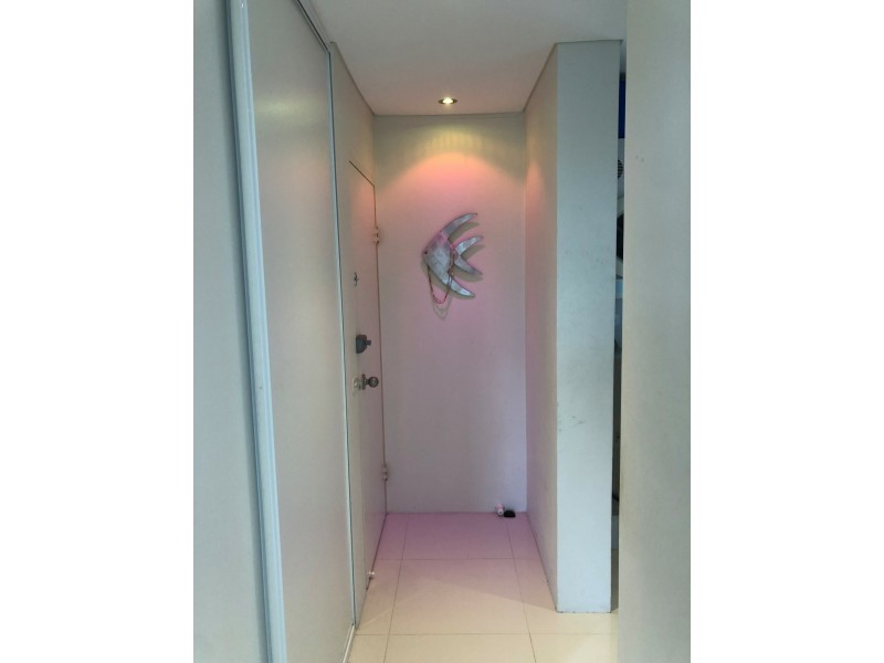 5/1 Donald Street, Nelson Bay NSW 2315