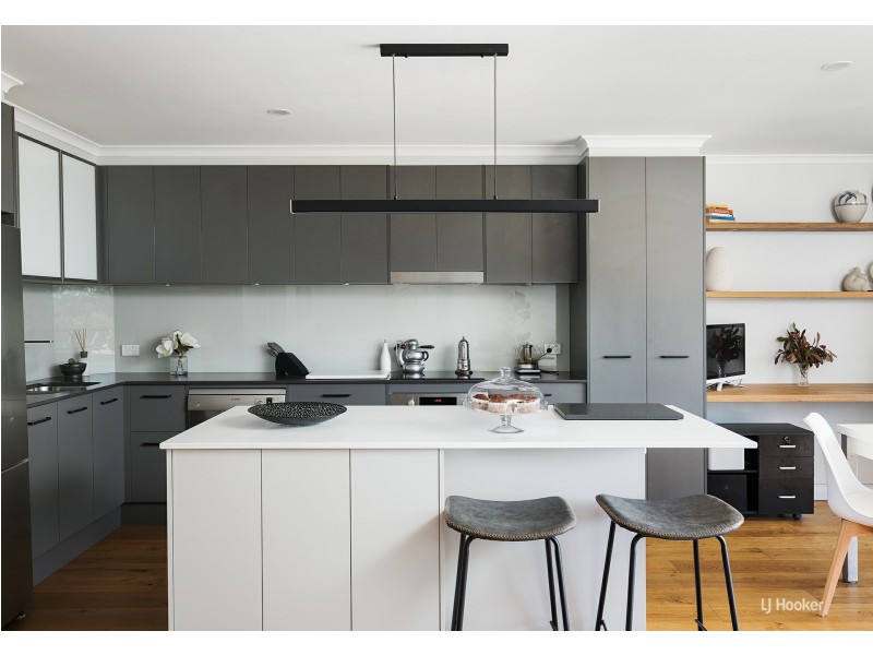 16/40 Horizons Drive, Salamander Bay NSW 2317