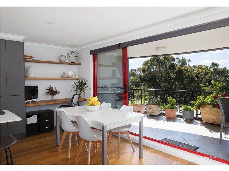 16/40 Horizons Drive, Salamander Bay NSW 2317