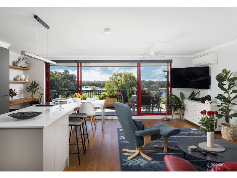 16/40 Horizons Drive, Salamander Bay NSW 2317