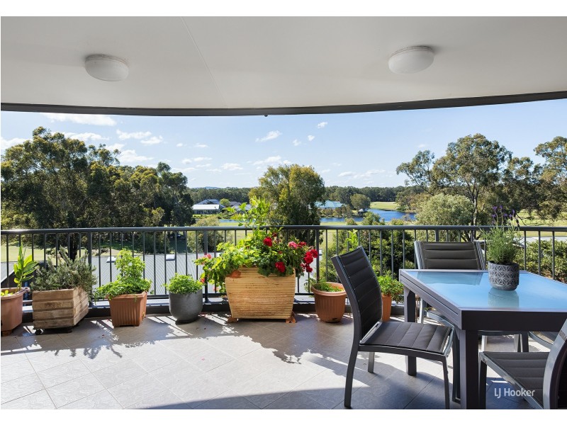 16/40 Horizons Drive, Salamander Bay NSW 2317