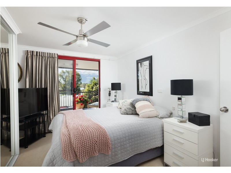 16/40 Horizons Drive, Salamander Bay NSW 2317