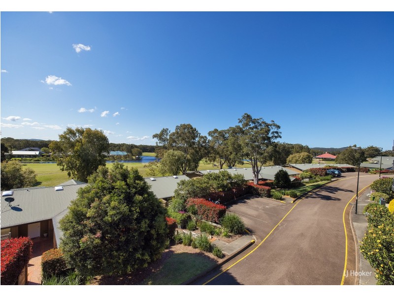 16/40 Horizons Drive, Salamander Bay NSW 2317