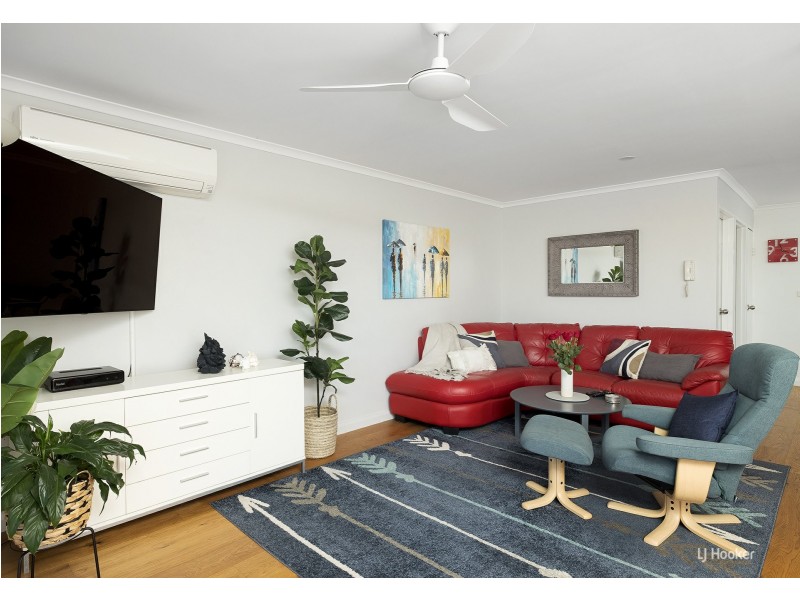 16/40 Horizons Drive, Salamander Bay NSW 2317