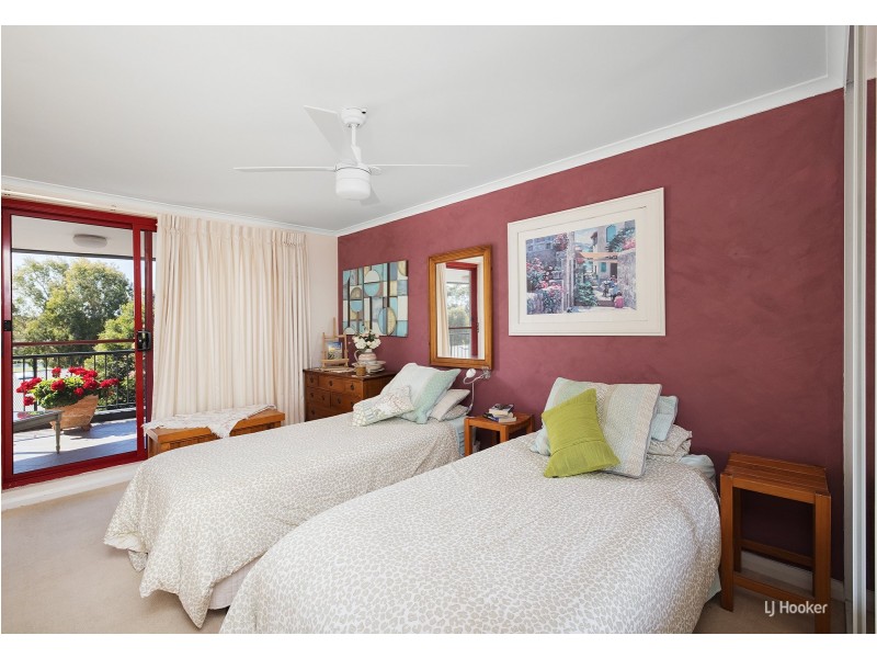 16/40 Horizons Drive, Salamander Bay NSW 2317