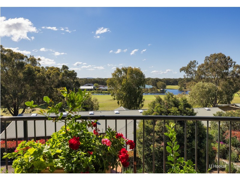 16/40 Horizons Drive, Salamander Bay NSW 2317