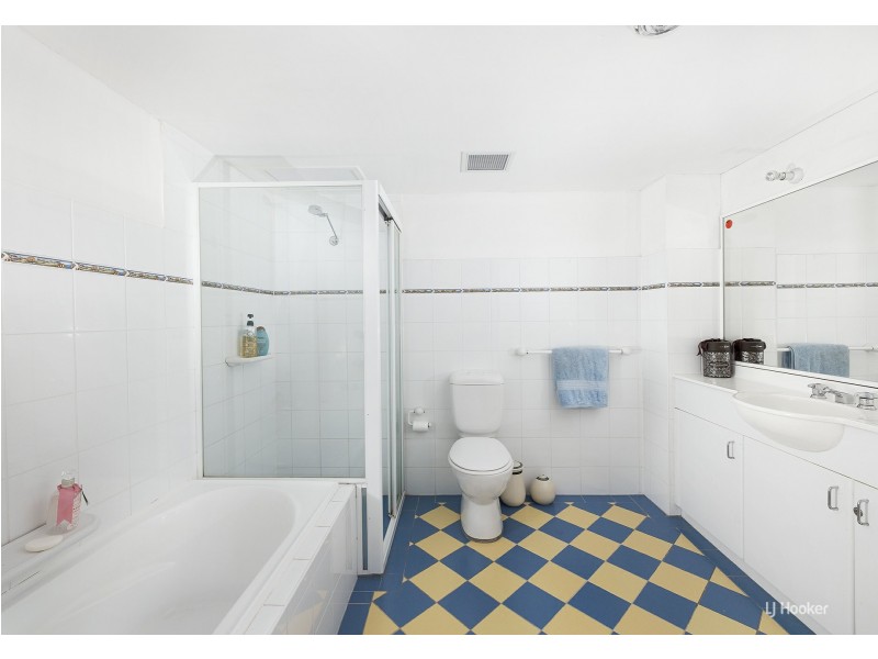 16/40 Horizons Drive, Salamander Bay NSW 2317