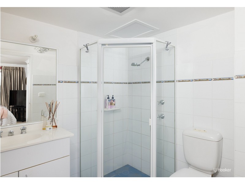 16/40 Horizons Drive, Salamander Bay NSW 2317