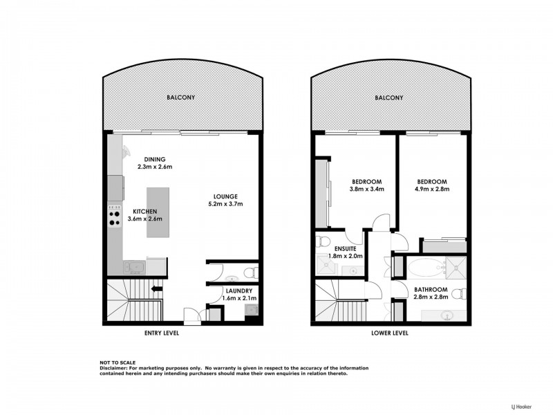 16/40 Horizons Drive, Salamander Bay NSW 2317