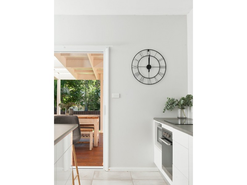 64 Rigney Street, Shoal Bay NSW 2315