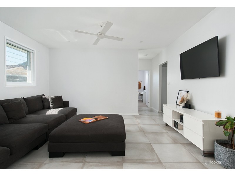 64 Rigney Street, Shoal Bay NSW 2315