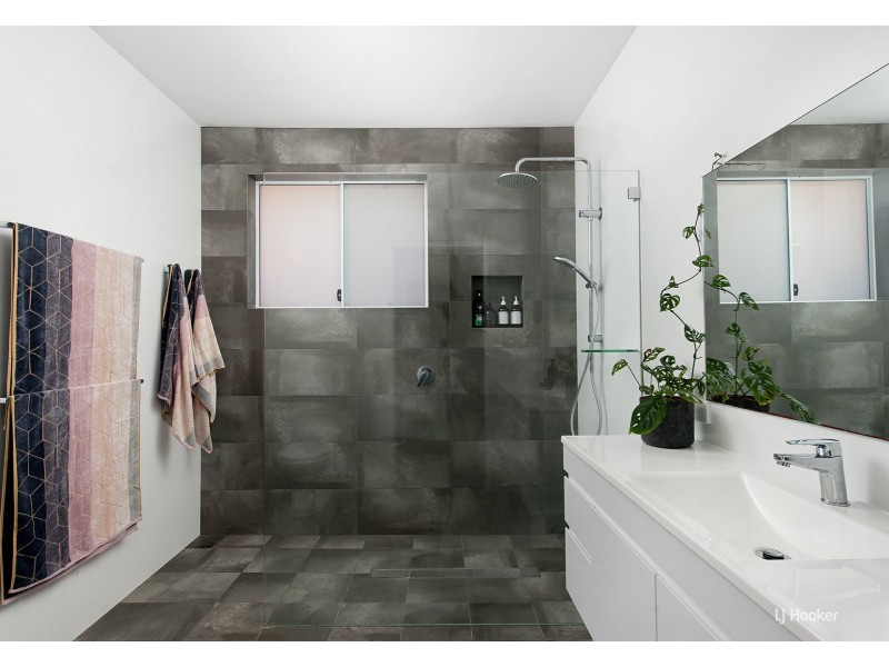 64 Rigney Street, Shoal Bay NSW 2315