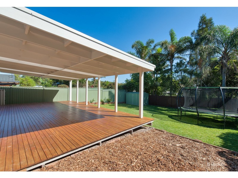 64 Rigney Street, Shoal Bay NSW 2315