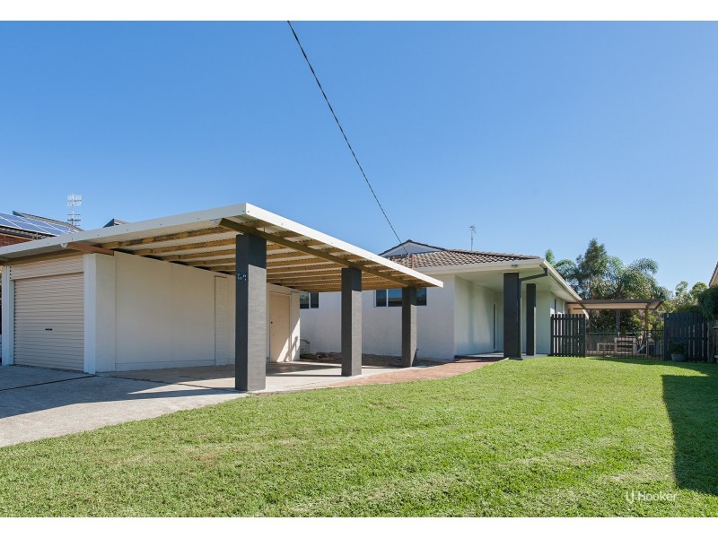 64 Rigney Street, Shoal Bay NSW 2315