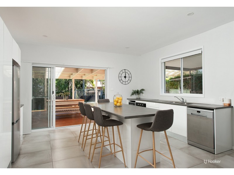 64 Rigney Street, Shoal Bay NSW 2315