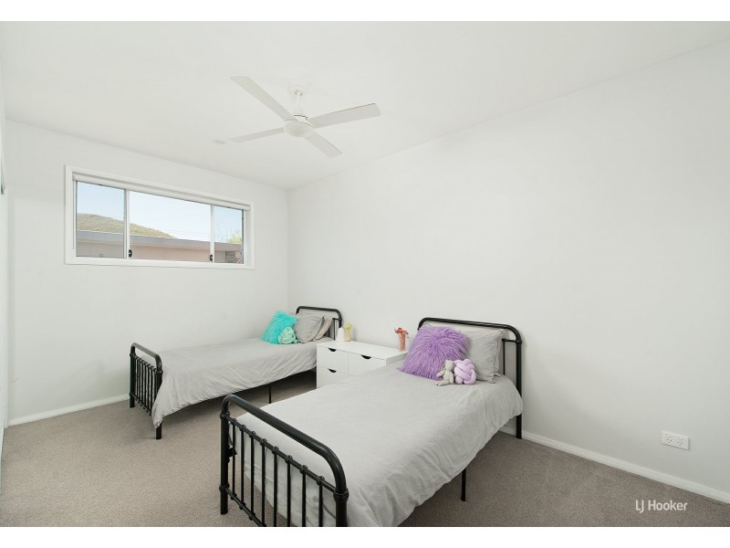 64 Rigney Street, Shoal Bay NSW 2315