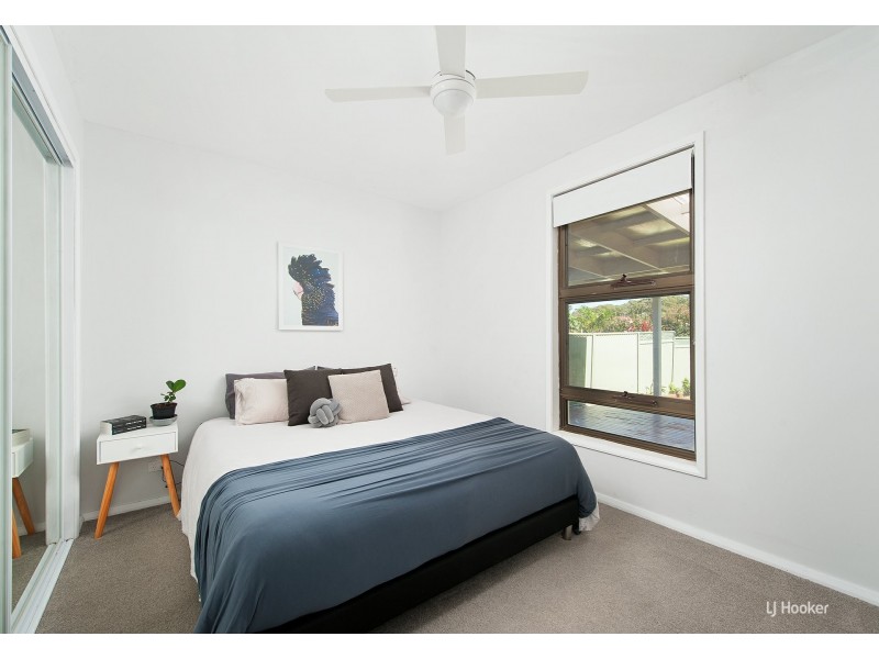 64 Rigney Street, Shoal Bay NSW 2315