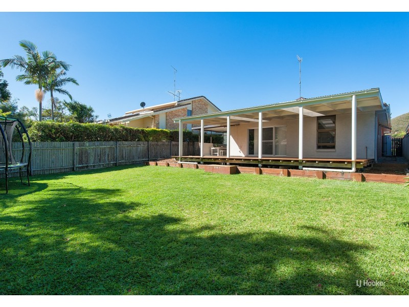 64 Rigney Street, Shoal Bay NSW 2315